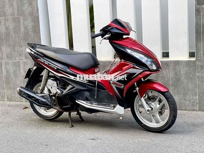 ab nguyên rin biển 76 đẹp mê ly