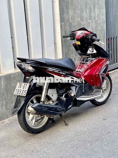 ab nguyên rin biển 76 đẹp mê ly