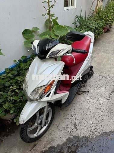 Luvias bs đẹp 8886….