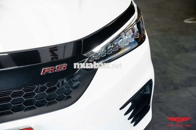 ✅ Honda City RS , sản xuất 2022 ✅