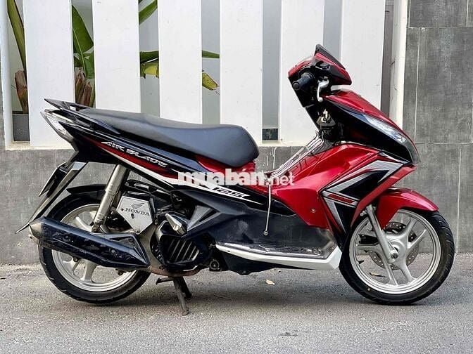 ab nguyên rin biển 76 đẹp mê ly