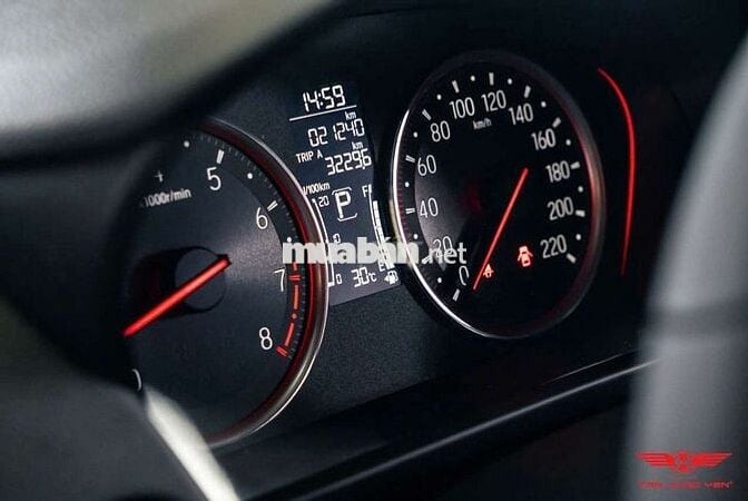 ✅ Honda City RS , sản xuất 2022 ✅
