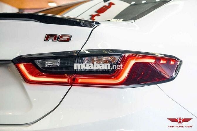 ✅ Honda City RS , sản xuất 2022 ✅