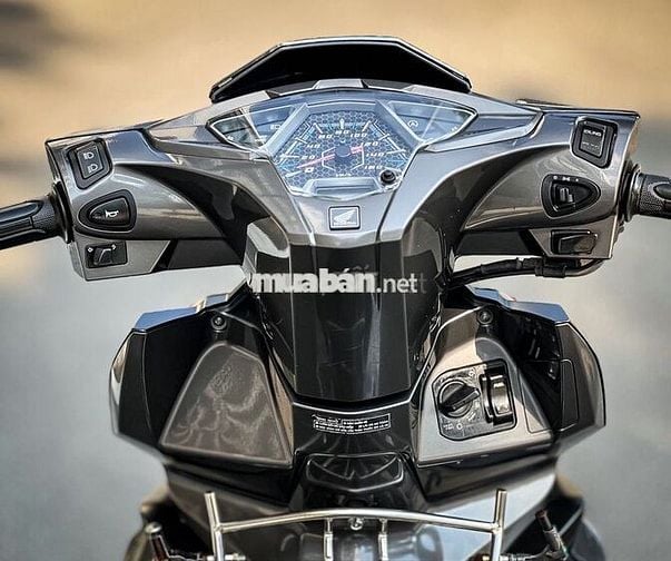Airblade 20118 smartkey zin chính chủ