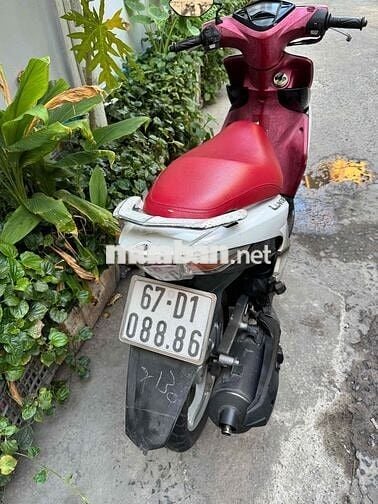 Luvias bs đẹp 8886….