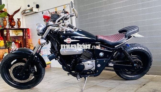 ĐỔI XE NÊN BÁN