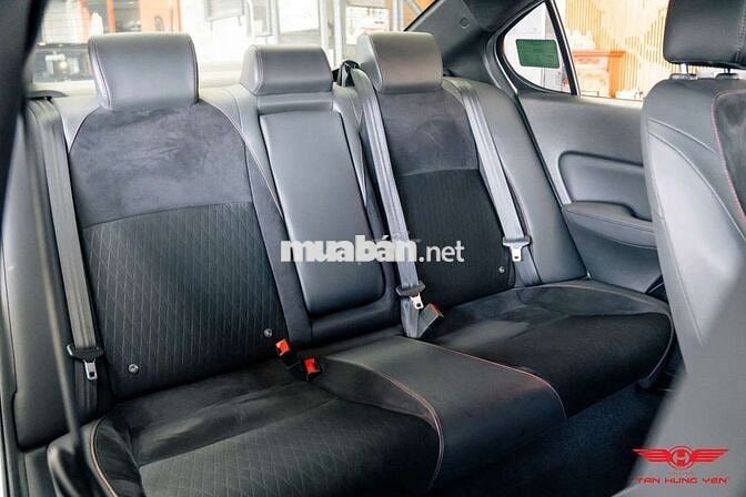 ✅ Honda City RS , sản xuất 2022 ✅