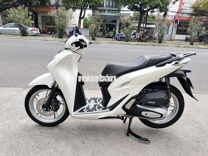 Sh 2022 Rin keng