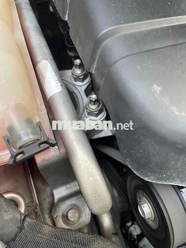 Ford Focus 2013 Sport 2.0 AT - 100000 km