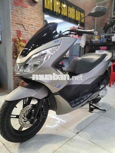 Bán PCX bstp