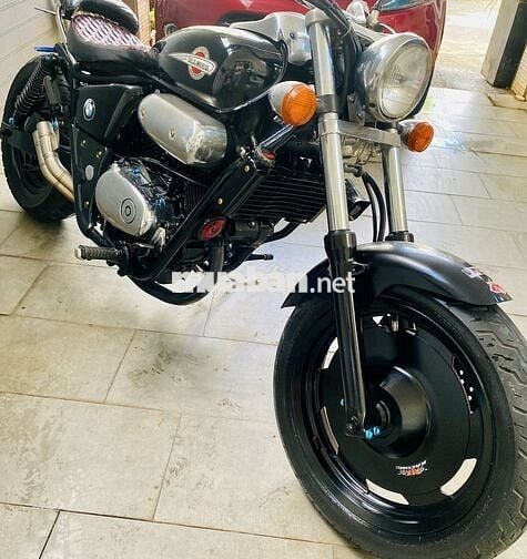 ĐỔI XE NÊN BÁN