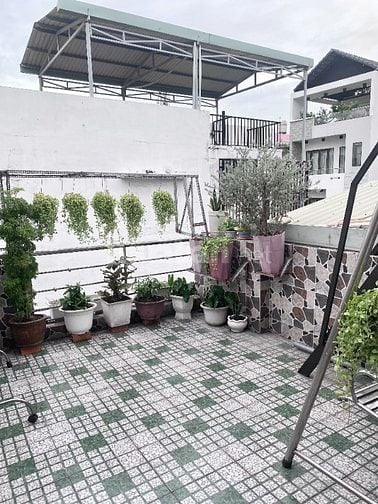 PHÒNG TRỌ 25M2 TẠI QUẬN TÂN BÌNH GIÁ 2TR5