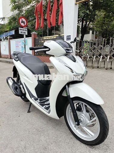 Sh 2022 Rin keng