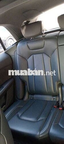 Audi Q8 2021 - 44000 km
