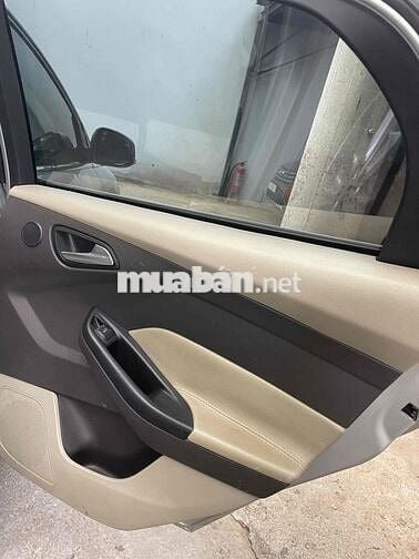 Ford Focus 2013 Sport 2.0 AT - 100000 km