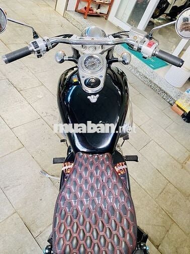 ĐỔI XE NÊN BÁN