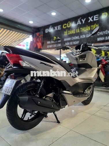 Bán PCX bstp