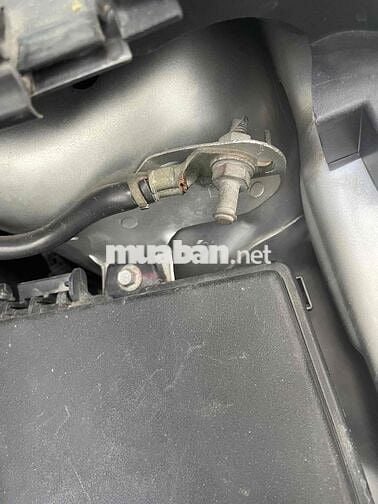 Ford Focus 2013 Sport 2.0 AT - 100000 km