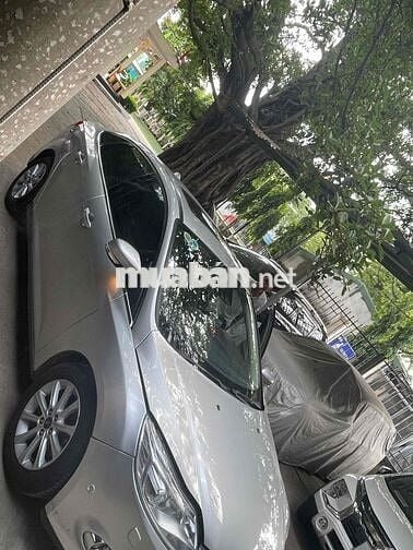 Ford Focus 2013 Sport 2.0 AT - 100000 km