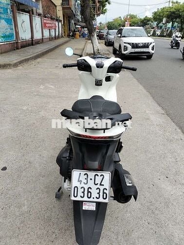 Sh 2022 Rin keng