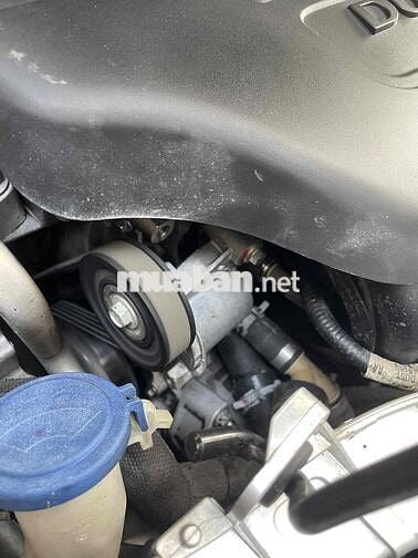 Ford Focus 2013 Sport 2.0 AT - 100000 km