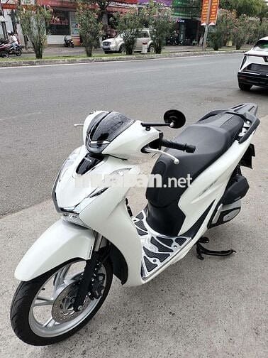 Sh 2022 Rin keng