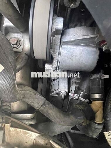 Ford Focus 2013 Sport 2.0 AT - 100000 km
