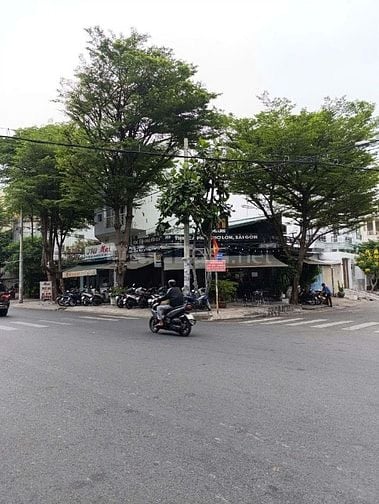 NHÀ BÁN MẶT TIỀN ĐƯỜNG SỐ 23 P11Q6 DT(4,5X20)GIÁ 18 TỶ   