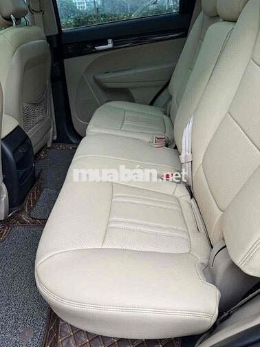 Kia Sorento sx2016 full xăng sx 2016 chỉ hơn 400tr