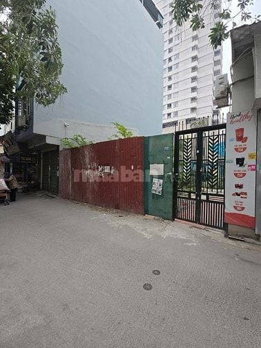 Bán Đất Ngõ 401 Xuân Đỉnh, Dt 68m, Mt 5m. Ngõ Rộng, Ôto đỗ cửa