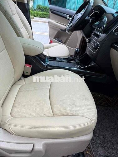 Kia Sorento sx2016 full xăng sx 2016 chỉ hơn 400tr