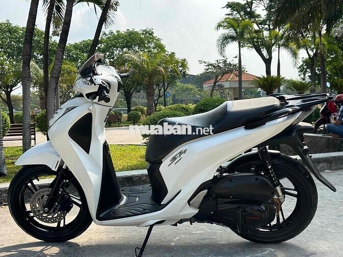 SH 150 ABS 2018 Biển TP Chính Chủ Máy Móc  Zin A-Z