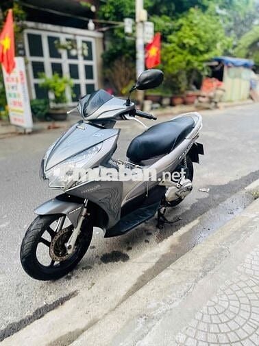 ab biển số 92 fi lợi xăng máy êm cần bán