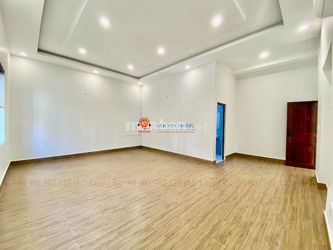 [An Phú Q2]⭐️Cho Thuê Biệt thự sân vườn Rộng Làm văn phòng 600m2 sàn
