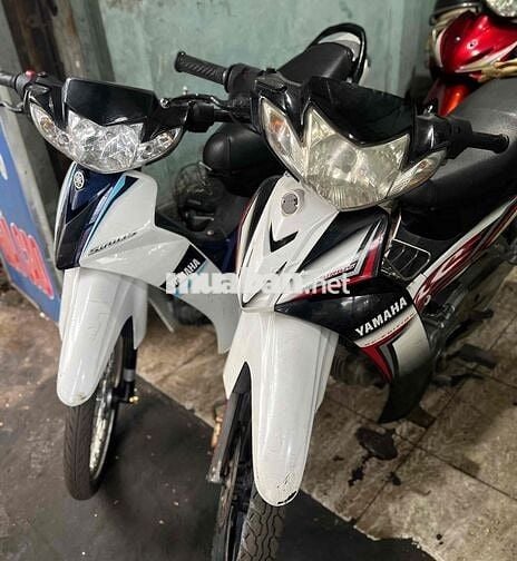 Sirus 210 biển 43 giá :8tr9 ❤️