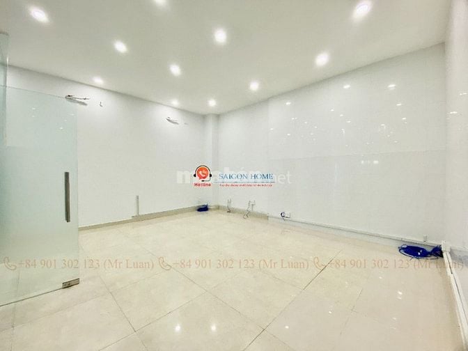 [An Phú Q2]⭐️Cho Thuê Biệt thự sân vườn Rộng Làm văn phòng 600m2 sàn