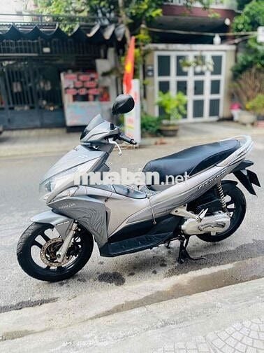 ab biển số 92 fi lợi xăng máy êm cần bán
