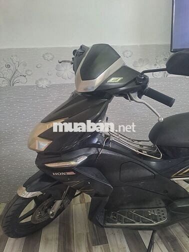 Xe Air Blade 1 đời chủ
