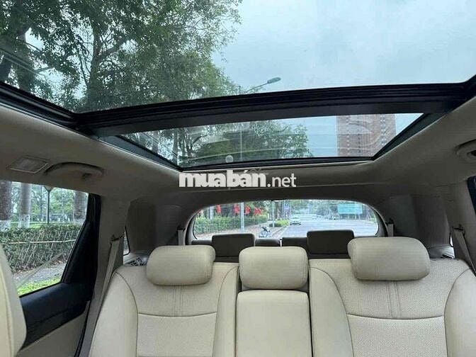 Kia Sorento sx2016 full xăng sx 2016 chỉ hơn 400tr
