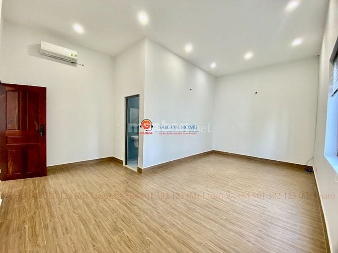 [An Phú Q2]⭐️Cho Thuê Biệt thự sân vườn Rộng Làm văn phòng 600m2 sàn