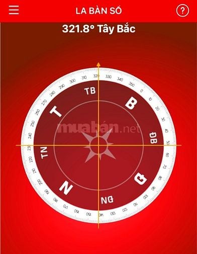 🌷 🌷 🌷 BÁN NHÀ MẶT TIỀN : 87 TRẦN VĂN QUANG - P. 10 - Q. TÂN BÌNH 