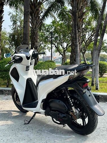 SH 150 ABS 2018 Biển TP Chính Chủ Máy Móc  Zin A-Z