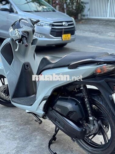 SH 150 đk 17 thắng CBS máy Zin chất chính chủ chay