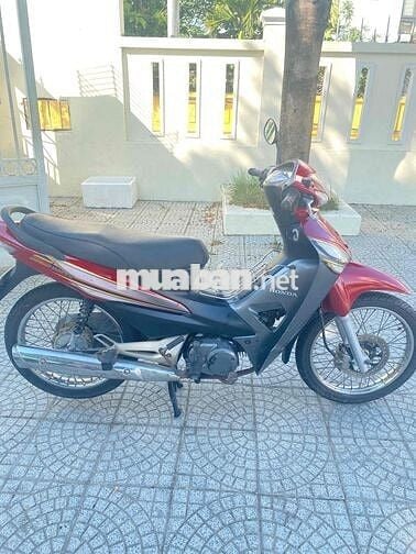 Ws 100 bs43 cực kỳ đẹp , cực kỳ chất  Máy móc rin