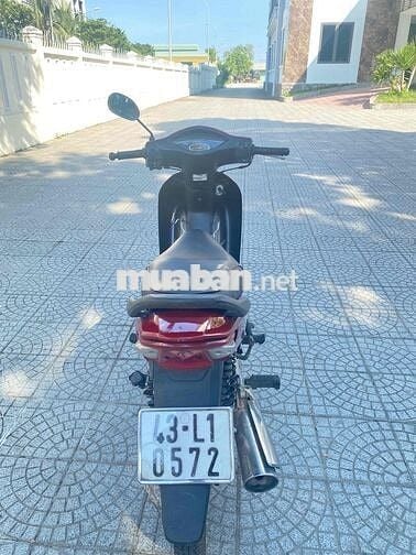 Ws 100 bs43 cực kỳ đẹp , cực kỳ chất  Máy móc rin
