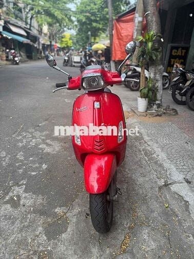 xe máy vespa sprint mua 2017