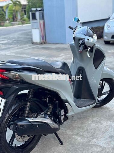 SH 150 đk 17 thắng CBS máy Zin chất chính chủ chay