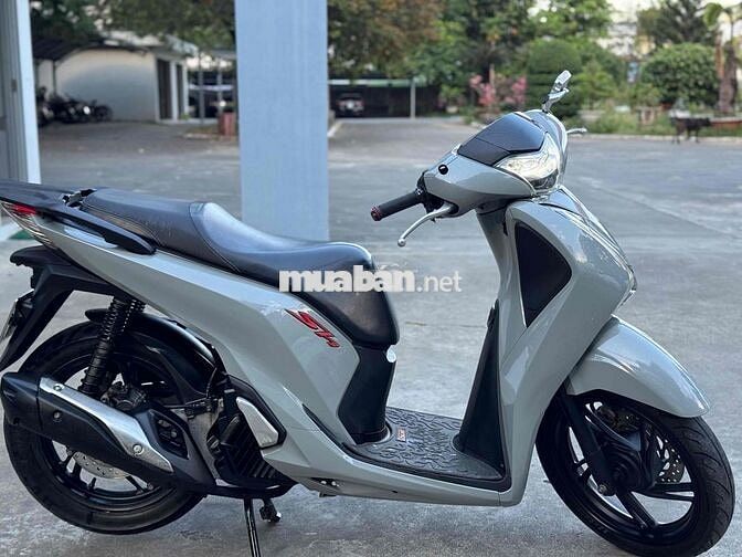 SH 150 đk 17 thắng CBS máy Zin chất chính chủ chay