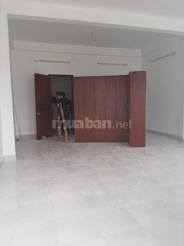 Cho thuê nhà 460/9a nguyễn tri phương , phường 9, quận 10
