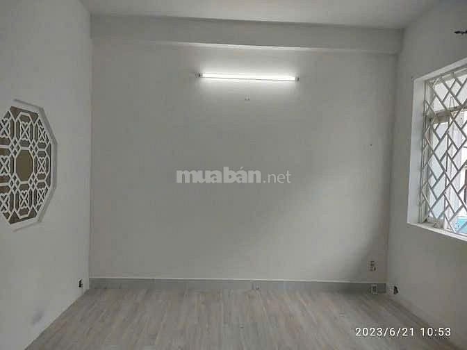 Cho thuê nhà 460/9a nguyễn tri phương , phường 9, quận 10